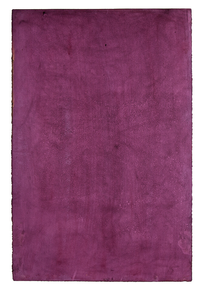 chokanary papel 09.jpg